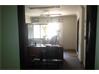 Sainikpuri Office Space for Rent
